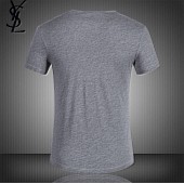 US$19.00 YSL T-Shirts for MEN #211774
