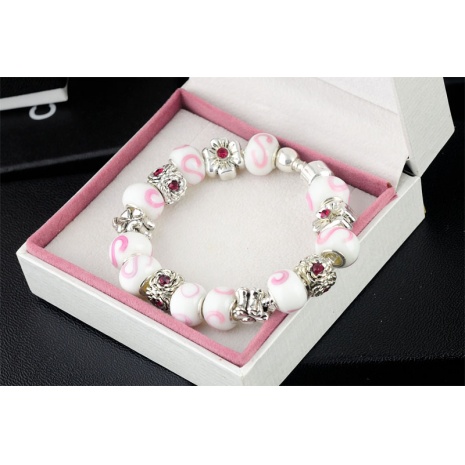 Pandora Bracelets #218646