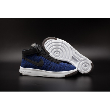 Nike Air Force 1 shoes for MEN #218653 replica