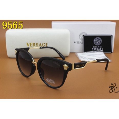 Versace Sunglasses #220526 replica