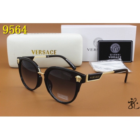 Versace Sunglasses #220527 replica