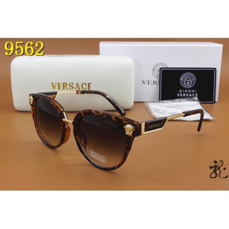 Versace Sunglasses #220529 replica