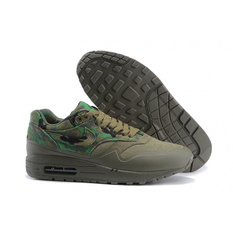 Nike air max 87 TAPE Shoes for men #221575