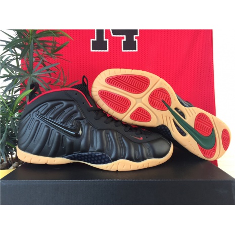 Nike air foamposite one Shoes for MEN #221586