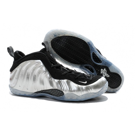 Nike air foamposite one Shoes for MEN #221588 replica