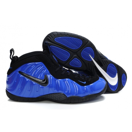 Nike air foamposite one Shoes for MEN #221600 replica