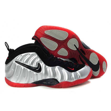 Nike air foamposite one Shoes for MEN #221604
