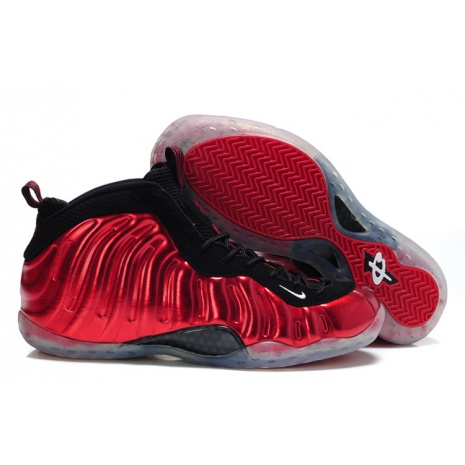Nike air foamposite one Shoes for MEN #221611 replica