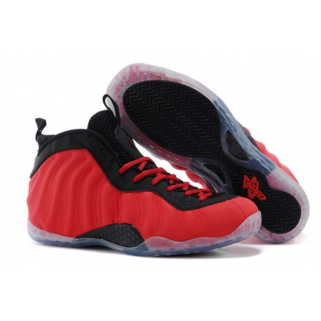 Nike air foamposite one Shoes for MEN #221616 replica