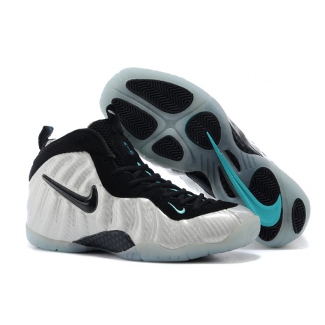 Nike air foamposite one Shoes for MEN #221617 replica