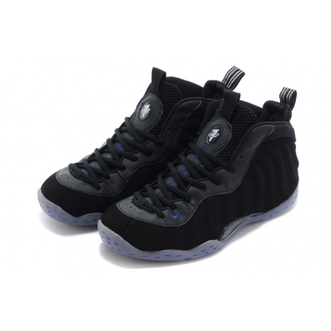 Nike air foamposite one Shoes for MEN #221619