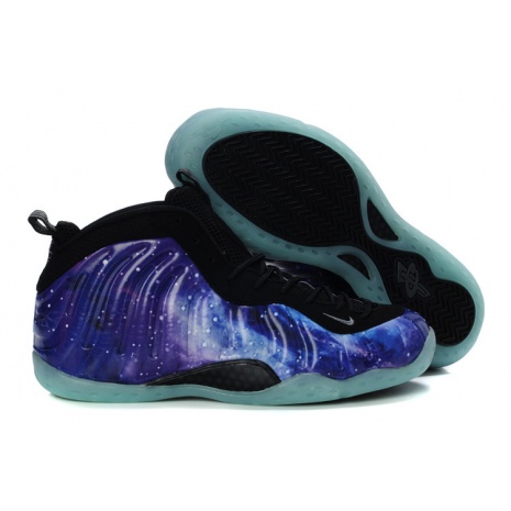 Nike air foamposite one Shoes for MEN #221621 replica