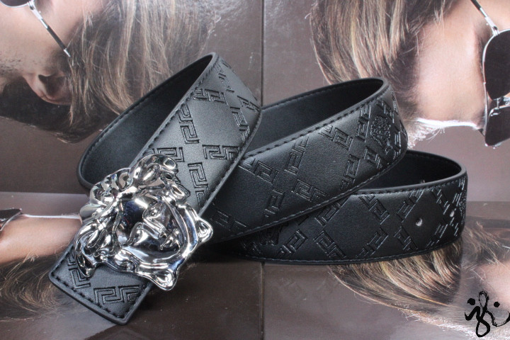 Versace Belts #218808 replica