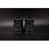 US$90.00 Nike Air Force 1 shoes for MEN #218649