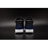 US$90.00 Nike Air Force 1 shoes for MEN #218653