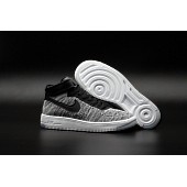 US$90.00 Nike Air Force 1 shoes for MEN #218654