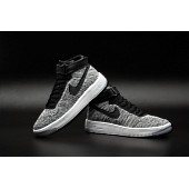 US$90.00 Nike Air Force 1 shoes for MEN #218654