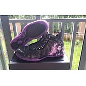 US$84.00 Nike air foamposite one Shoes for MEN #221549