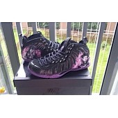 US$84.00 Nike air foamposite one Shoes for MEN #221549