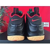 US$84.00 Nike air foamposite one Shoes for MEN #221586