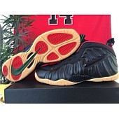 US$84.00 Nike air foamposite one Shoes for MEN #221586