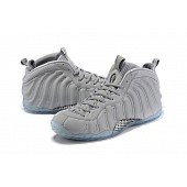 US$84.00 Nike air foamposite one Shoes for MEN #221587