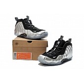 US$84.00 Nike air foamposite one Shoes for MEN #221588