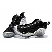 US$84.00 Nike air foamposite one Shoes for MEN #221588
