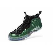 US$84.00 Nike air foamposite one Shoes for MEN #221590