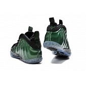 US$84.00 Nike air foamposite one Shoes for MEN #221590
