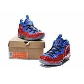 US$84.00 Nike air foamposite one Shoes for MEN #221592