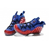 US$84.00 Nike air foamposite one Shoes for MEN #221592