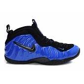 US$84.00 Nike air foamposite one Shoes for MEN #221600