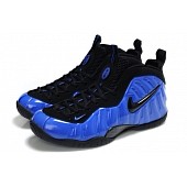 US$84.00 Nike air foamposite one Shoes for MEN #221600