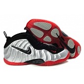 US$84.00 Nike air foamposite one Shoes for MEN #221604