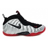 US$84.00 Nike air foamposite one Shoes for MEN #221604