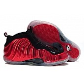 US$84.00 Nike air foamposite one Shoes for MEN #221611