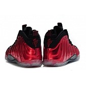 US$84.00 Nike air foamposite one Shoes for MEN #221611