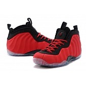 US$84.00 Nike air foamposite one Shoes for MEN #221616