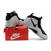 US$84.00 Nike air foamposite one Shoes for MEN #221617