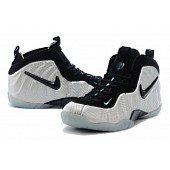 US$84.00 Nike air foamposite one Shoes for MEN #221617