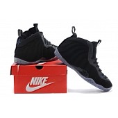 US$84.00 Nike air foamposite one Shoes for MEN #221619