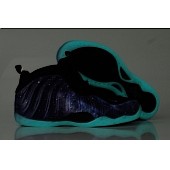 US$84.00 Nike air foamposite one Shoes for MEN #221621