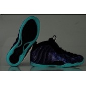 US$84.00 Nike air foamposite one Shoes for MEN #221621