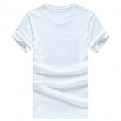 US$23.00 Fendi T-shirts for men #222379