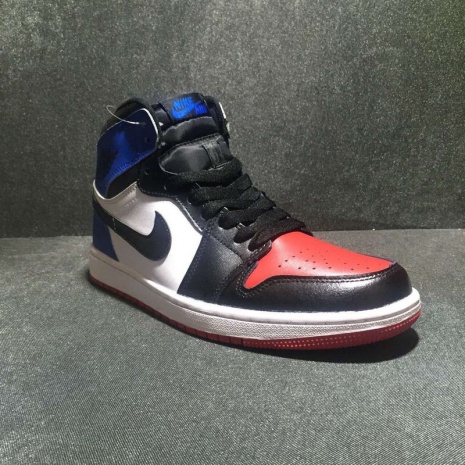 Air Jordan 1 Shoes for men #223283 replica