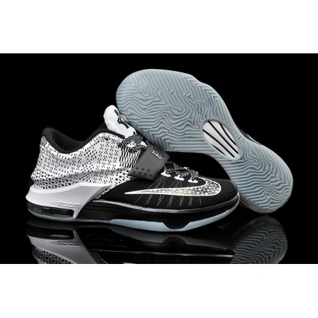 Nike Kevin Durant Shoes for Men #225652