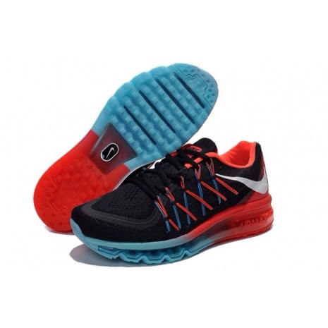 NIKE AIR MAX 2016 Shoes for Men #225849