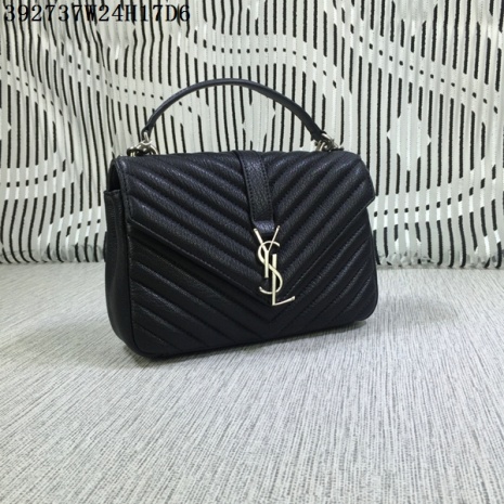 YSL AAA+ Handbags #226522 replica