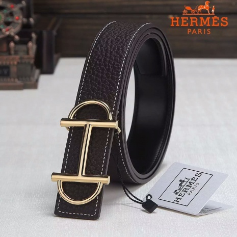 HERMES AAA+ Belts #227326 replica